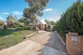 Property photo of 13 Muir Court Romsey VIC 3434