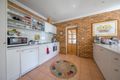 Property photo of 13 Muir Court Romsey VIC 3434