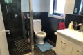 Property photo of 47 Carman Loop Macgregor ACT 2615