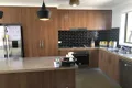 Property photo of 47 Carman Loop Macgregor ACT 2615