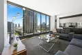 Property photo of 1512/1-9 Freshwater Place Southbank VIC 3006