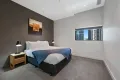 Property photo of 1512/1-9 Freshwater Place Southbank VIC 3006