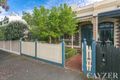 Property photo of 20 Kerferd Road Albert Park VIC 3206