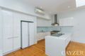 Property photo of 20 Kerferd Road Albert Park VIC 3206