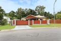 Property photo of 6 Bulimba Crescent Mount Sheridan QLD 4868