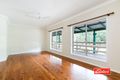 Property photo of 127-129 Cedar Grove Road Cedar Grove QLD 4285