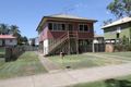 Property photo of 143 Ryan Street South Grafton NSW 2460