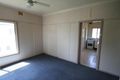 Property photo of 143 Ryan Street South Grafton NSW 2460