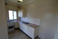 Property photo of 143 Ryan Street South Grafton NSW 2460