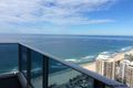 Property photo of 24305/3113 Surfers Paradise Boulevard Surfers Paradise QLD 4217