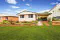 Property photo of 7 Shiel Street Rangeville QLD 4350