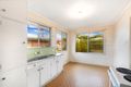 Property photo of 7 Shiel Street Rangeville QLD 4350