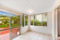 Property photo of 7 Shiel Street Rangeville QLD 4350