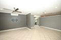 Property photo of 6 Bulimba Crescent Mount Sheridan QLD 4868