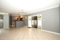 Property photo of 6 Bulimba Crescent Mount Sheridan QLD 4868