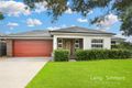 Property photo of 7 Mortlock Avenue Ropes Crossing NSW 2760