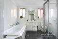 Property photo of 7 Mortlock Avenue Ropes Crossing NSW 2760