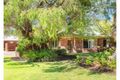 Property photo of 8/18 Prowse Way Dunsborough WA 6281