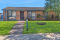 Property photo of 7 Gillespie Court Cranbourne North VIC 3977