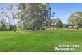Property photo of 6-10 Fig Court Cedar Grove QLD 4285
