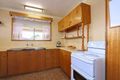 Property photo of 21 Somerville Street Sorell TAS 7172