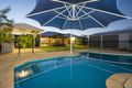 Property photo of 15 Reinaerhoff Crescent Glen Eden QLD 4680