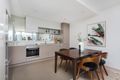Property photo of 17/42 Eucalyptus Drive Maidstone VIC 3012