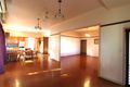 Property photo of 116 Macmillan Street Ayr QLD 4807