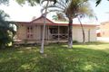 Property photo of 116 Macmillan Street Ayr QLD 4807