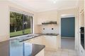 Property photo of 18 Glider Road Wadalba NSW 2259