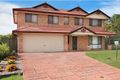 Property photo of 18 Glider Road Wadalba NSW 2259