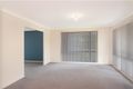 Property photo of 18 Glider Road Wadalba NSW 2259