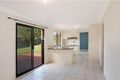 Property photo of 18 Glider Road Wadalba NSW 2259