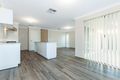 Property photo of 16 Polenta Way Aveley WA 6069