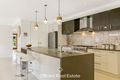 Property photo of 33 Galilee Drive Sandhurst VIC 3977
