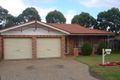 Property photo of 10 Maud Close Cecil Hills NSW 2171