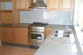 Property photo of 93 Queenscliff Road Queenscliff NSW 2096