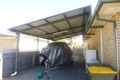 Property photo of 66 Loader Street Glynde SA 5070