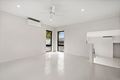 Property photo of 32 Westbrook Street Chadstone VIC 3148