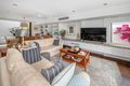 Property photo of 67 Palm Avenue Ascot QLD 4007