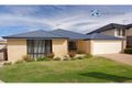 Property photo of 8 Giverny Gardens Aubin Grove WA 6164