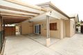 Property photo of 6 Bulimba Crescent Mount Sheridan QLD 4868