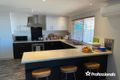 Property photo of 4 Sheoak Close Woorree WA 6530