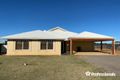 Property photo of 4 Sheoak Close Woorree WA 6530