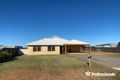 Property photo of 4 Sheoak Close Woorree WA 6530
