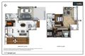 Property photo of 3 Ismaeel Circuit Kuraby QLD 4112