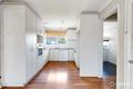 Property photo of 7 Gillespie Court Cranbourne North VIC 3977