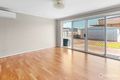 Property photo of 7 Gillespie Court Cranbourne North VIC 3977