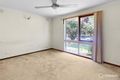 Property photo of 7 Gillespie Court Cranbourne North VIC 3977