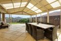 Property photo of 37 Agnes Gillespie Drive Hayborough SA 5211